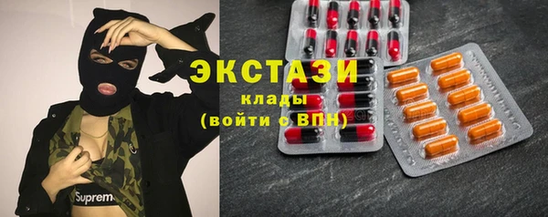 mdma Богородицк