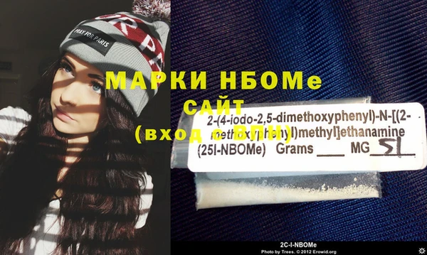 mdma Богородицк